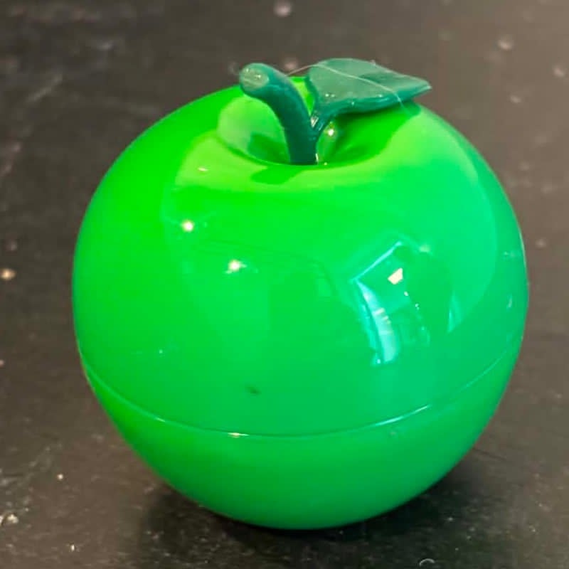 Æble