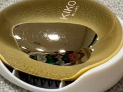 Børste